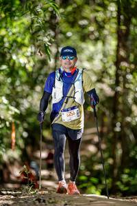 BIB: 5630
                            <button type="button" onclick="openModal(18981326)" class="btn btn-primary btn-sm float-right btn-popup" data-toggle="modal" data-target=".modal-high-quality">
                        <i class="fas fa-shopping-cart"></i> Add to Cart
                    </button>
                                            <button type="button" onclick="isThisMe(18981326, true)" class="btn btn-success btn-sm float-right btn-popup btn-isme hidden" data-toggle="tooltip" data-placement="bottom" title="นี่คือรูปของคุณใช่ไหม คลิกที่นี่เพื่อเอาเข้าอัลบั้ม">
                        <i class="fas fa-plus"></i> Add to album
                    </button>
                    <button type="button" onclick="isThisMe(18981326, false)" class="btn btn-warning btn-sm float-right btn-popup btn-isnotme hidden">
                        <i class="fas fa-ban"></i> Remove from album
                    </button>